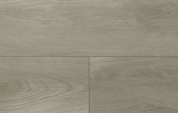 SPC ламинат Aberhof Prado 2986